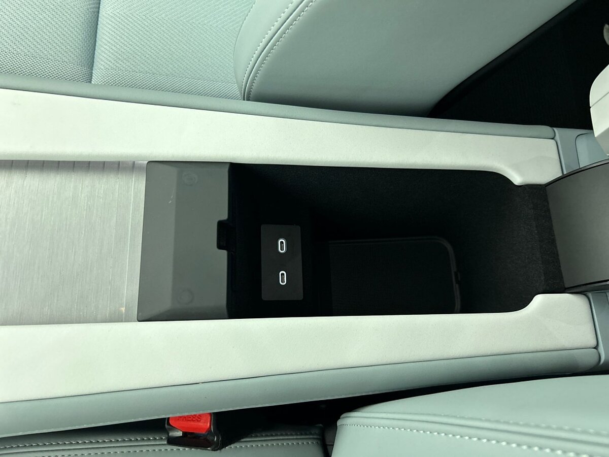 47870789 polestar 4 long rang dual motor pilot plus 100 kwh 68
