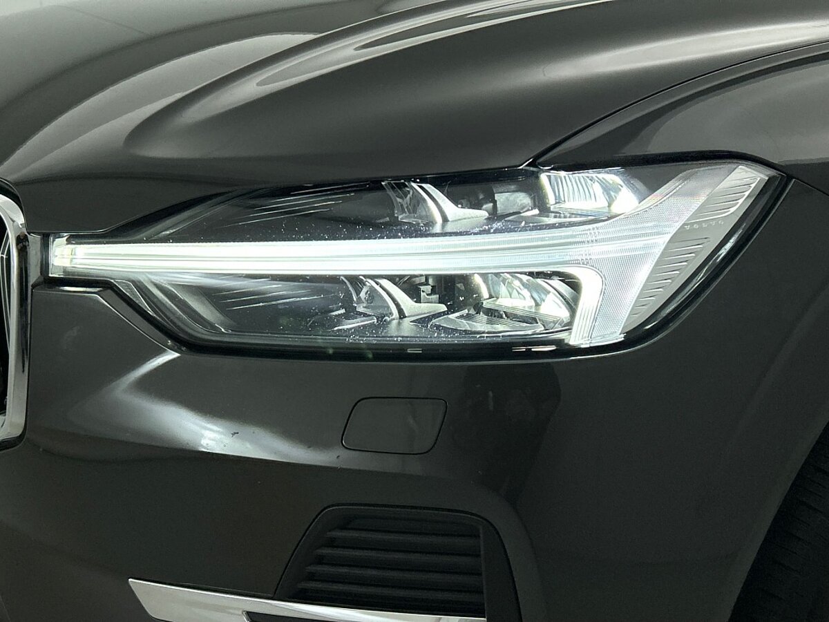 48575818 volvo xc60 2 0 t6 plug in hybrid awd inscription expression b6cc6d