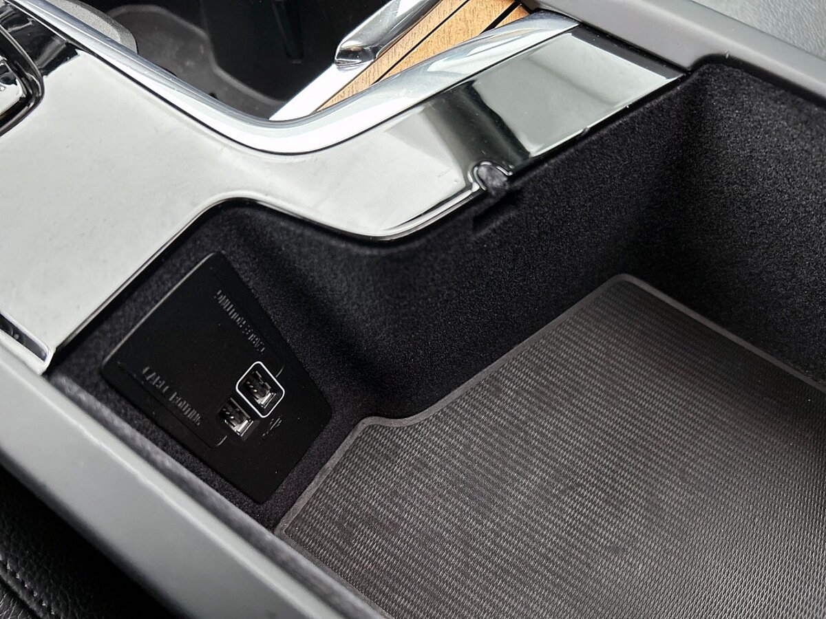 48957487 volvo xc90 2 0 t8 awd inscription panoramadak trekhaak 360a camera 75