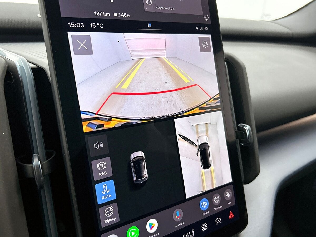 49432121 volvo ex30 single motor extended range ultra 69 kwh 07