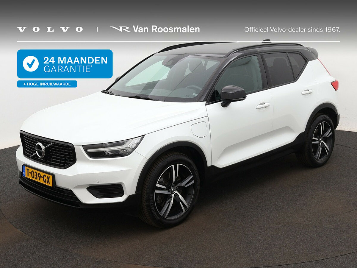34675392 volvo xc40 1 5 t5 recharge r design navi camera stoelverwarming 1 02