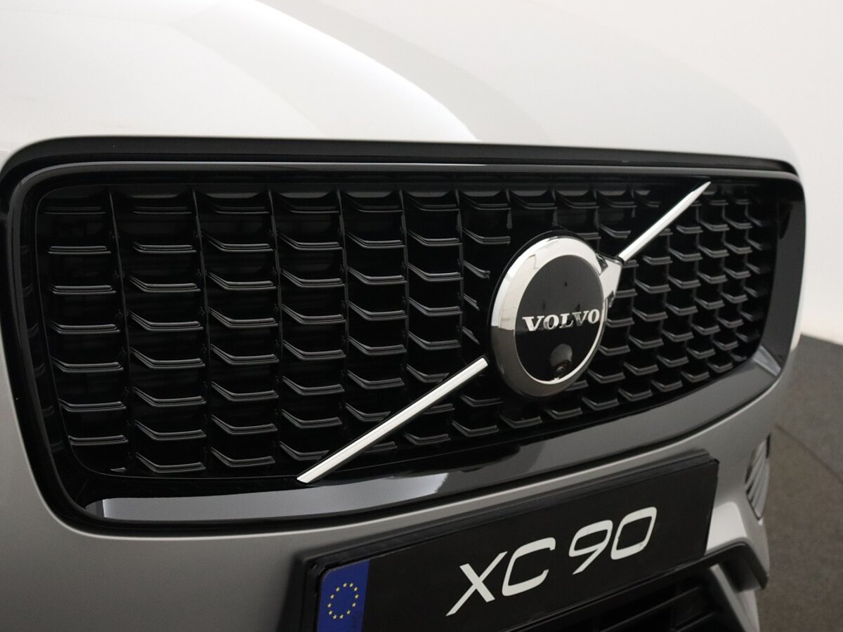 34772540 volvo xc90 2 0 t8 recharge awd ultimate dark 9b1c1a