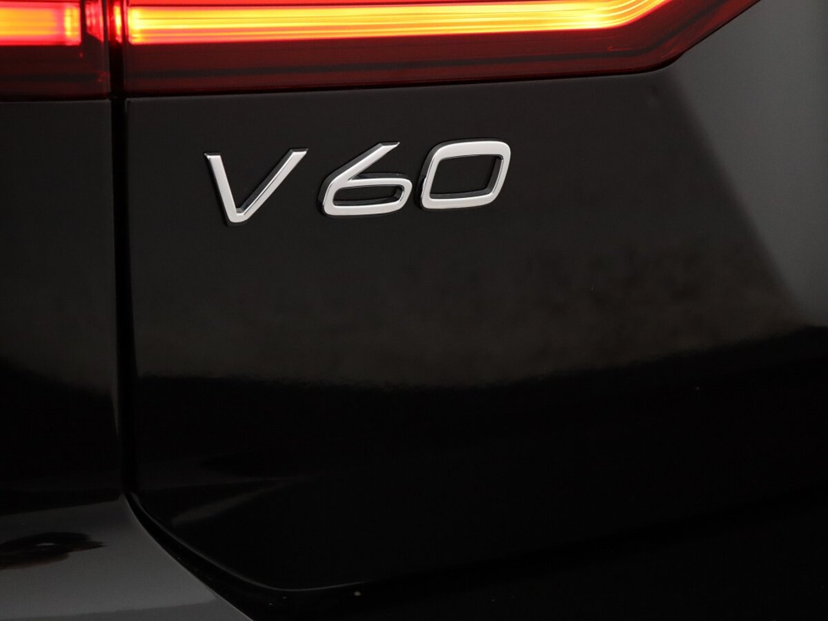 35752167 volvo v60 2 0 b4 plus bright c7cfcc