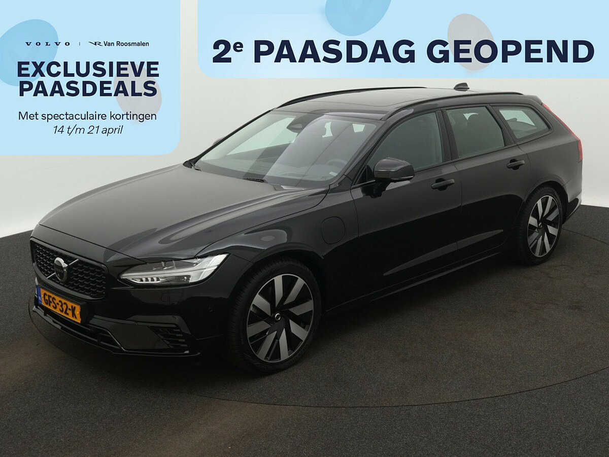 43671995 volvo v90 2 0 t6 awd ultimate dark 1 05
