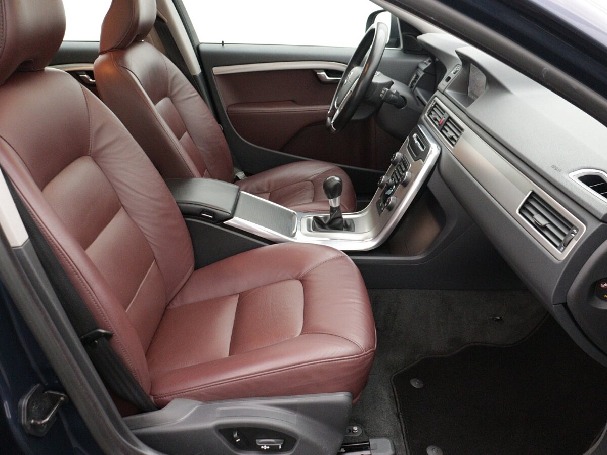 43852240 volvo v70 1 6 t4 limited edition 9605ec