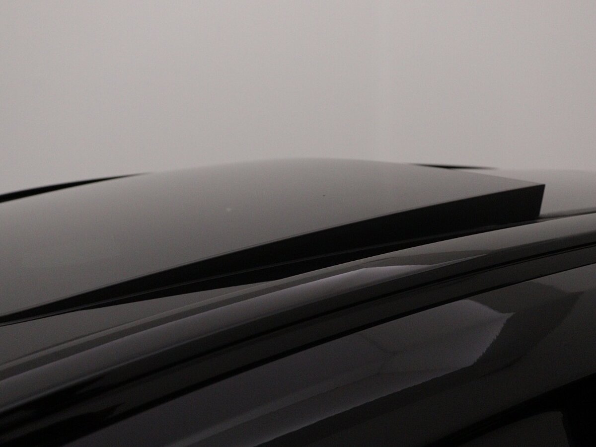 43852731 volvo xc60 2 0 t8 awd plus black edition trekhaak harman kardon full c6f175