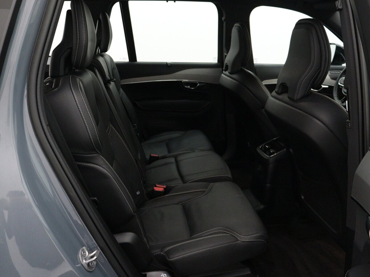 44243030 volvo xc90 2 0 t8 awd plus dark trekhaak luchtvering 3fae6a