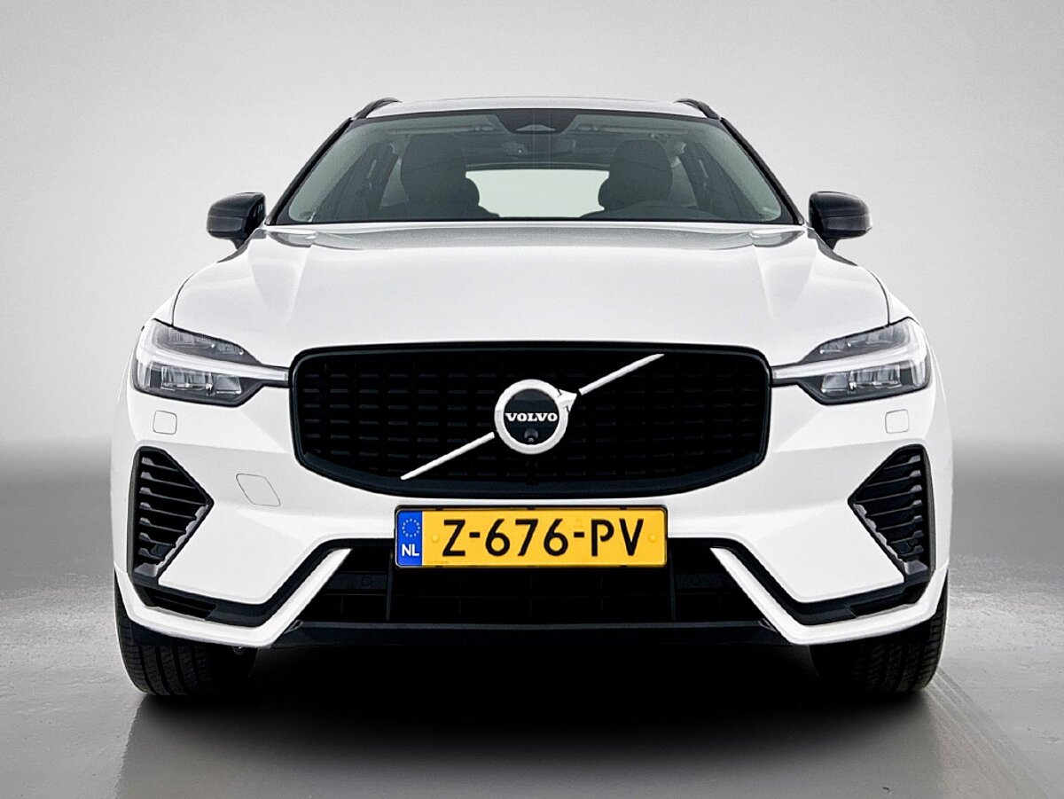 44517506 volvo xc60 2 0 t6 awd ultra dark trekhaak 6 14