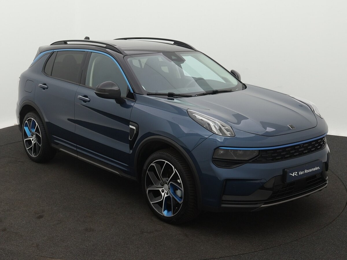 44878677 lynk co 01 1 5 phev 8 01