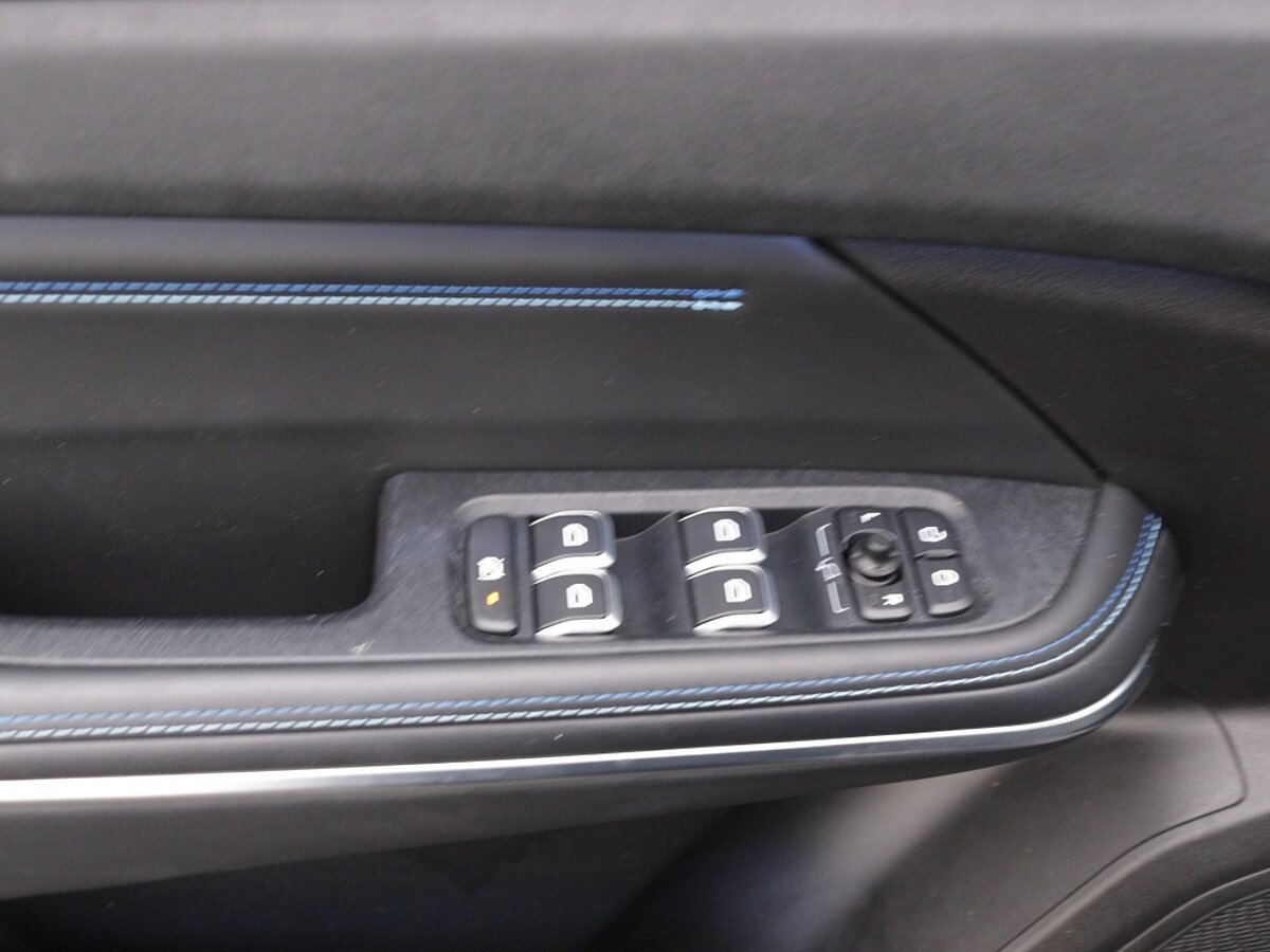 44963555 lynk co 01 1 5 phev business edition rondomzicht camera s elektrische s 91