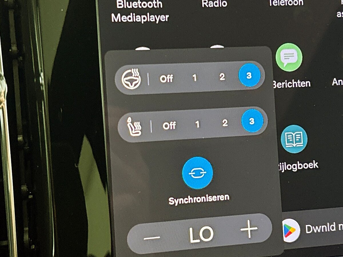 46277275 volvo ec40 ec40 plus dark nieuw voorraad denim blue microtech bekl 21