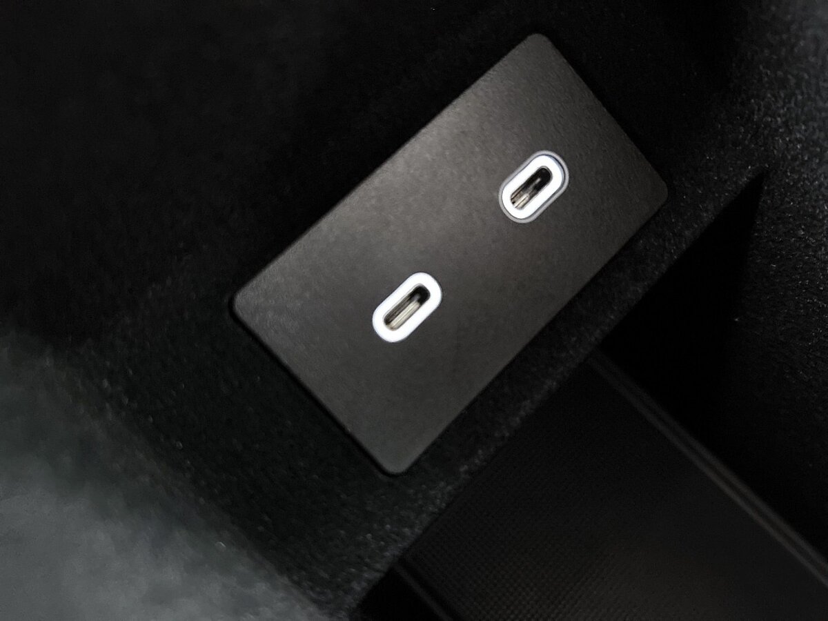 46401491 polestar 4 long range single motor 100kwh plus pro 74