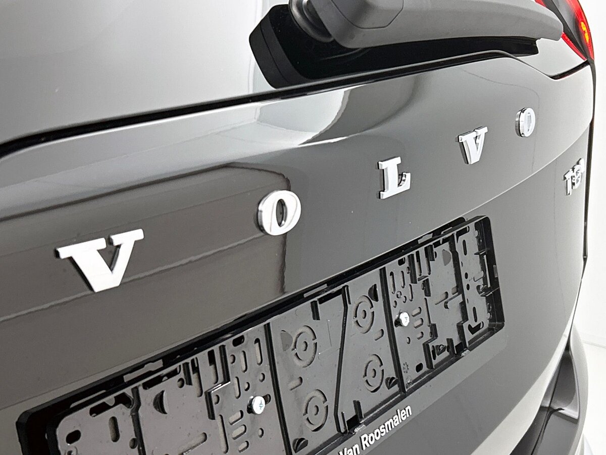 46553301 volvo xc90 xc 90 t8 awd ultra bright voorraad luchtvering stoelventil 27