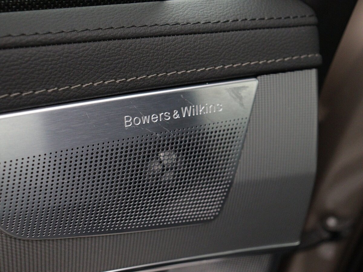 47631694 volvo xc90 2 0 t8 awd ultra dark luchtvering 22 inch lm velgen trekha 2c1ad5