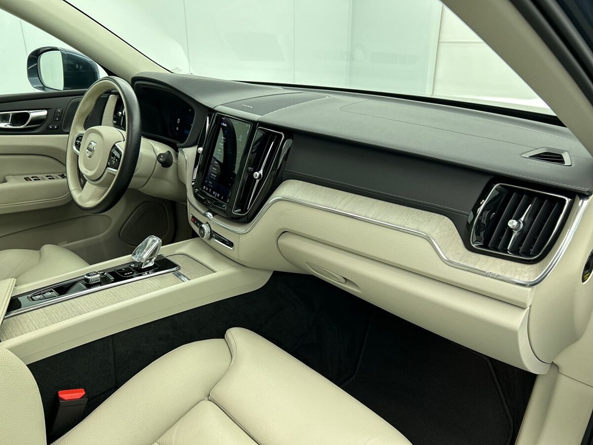 47863259 volvo xc60 2 0 t6 awd inscription exclusive cda643