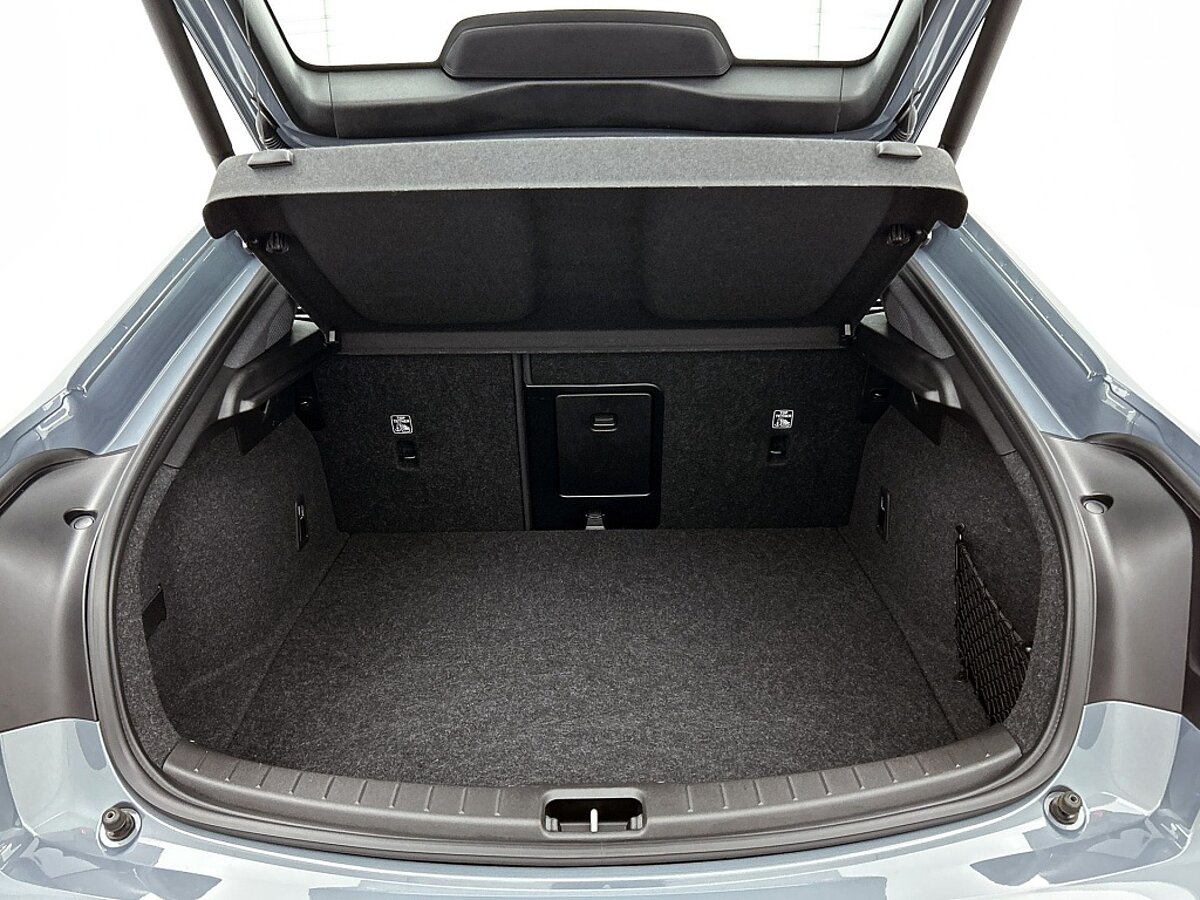 47869290 polestar 2 lrsm 82 kwh 42