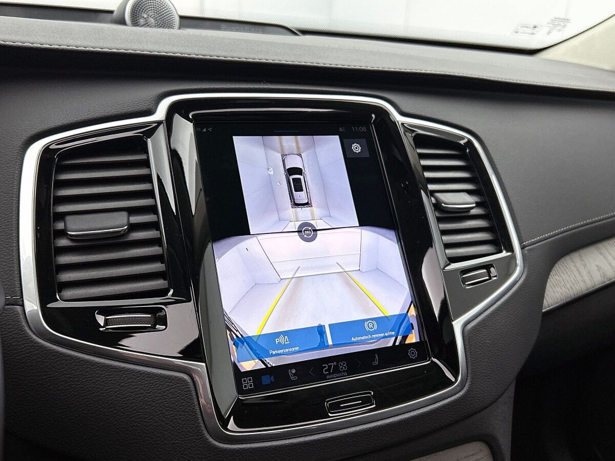 48296559 volvo xc90 2 0 t8 awd ultra dark 741720