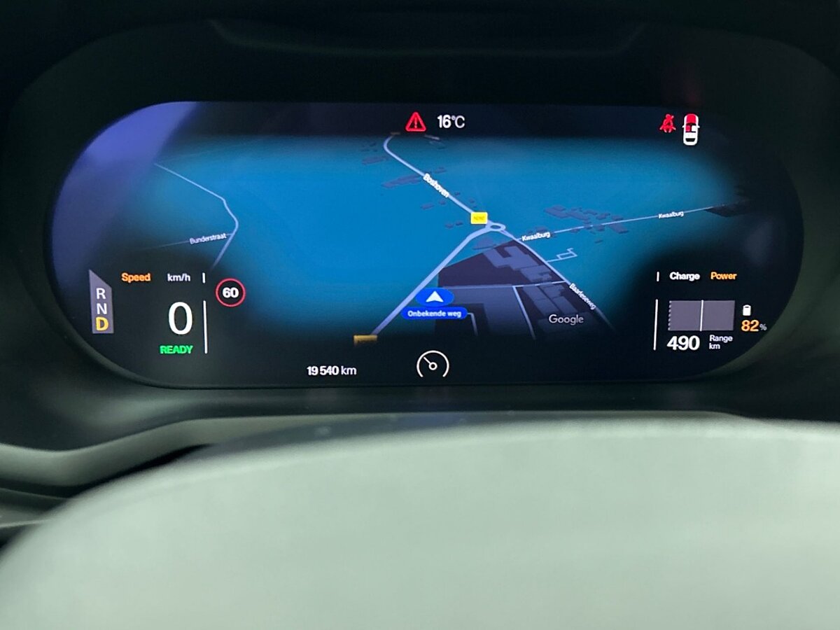 48835128 polestar 2 long range single motor plus 82 kwh trekhaak 07