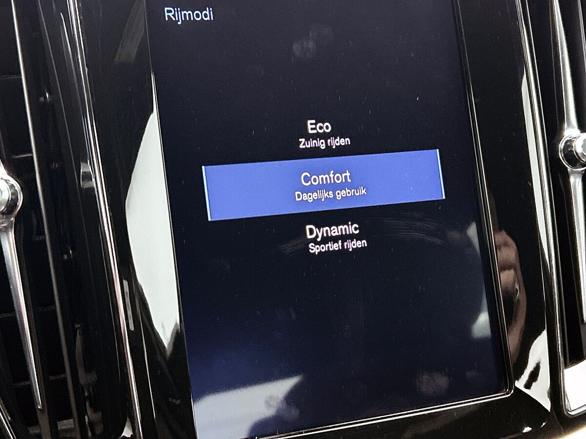 49484369 volvo s60 2 0 t5 r design camera blis sport leder memory seats 61