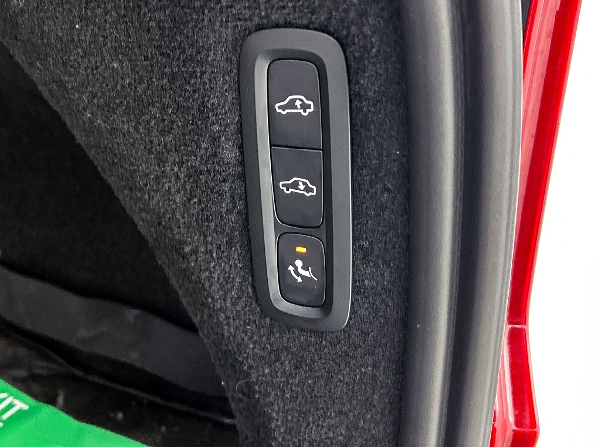 49638074 volvo xc90 2 0 t8 awd ultra dark trekhaak bowers wilkins gelamineerde 2bfe40