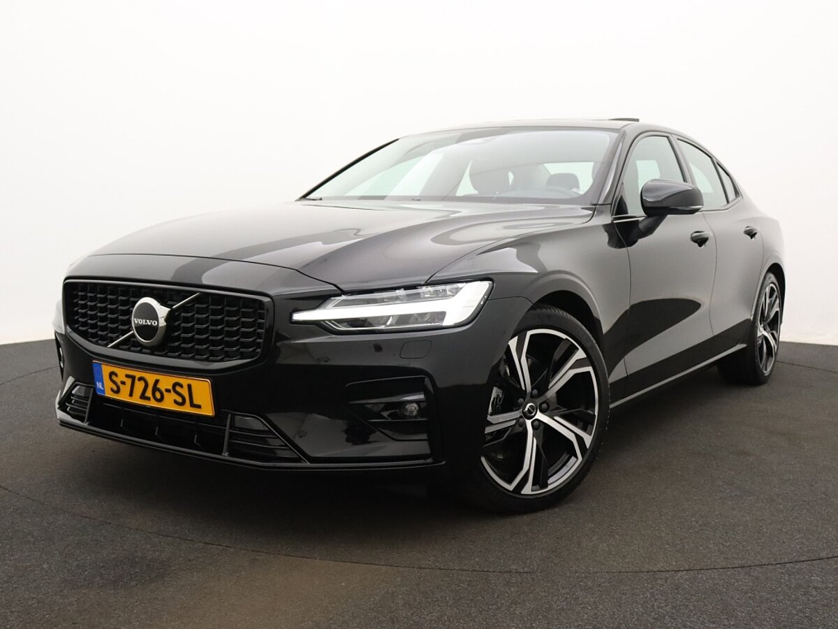 34313581 volvo s60 2 0 b4 ultimate bright 63