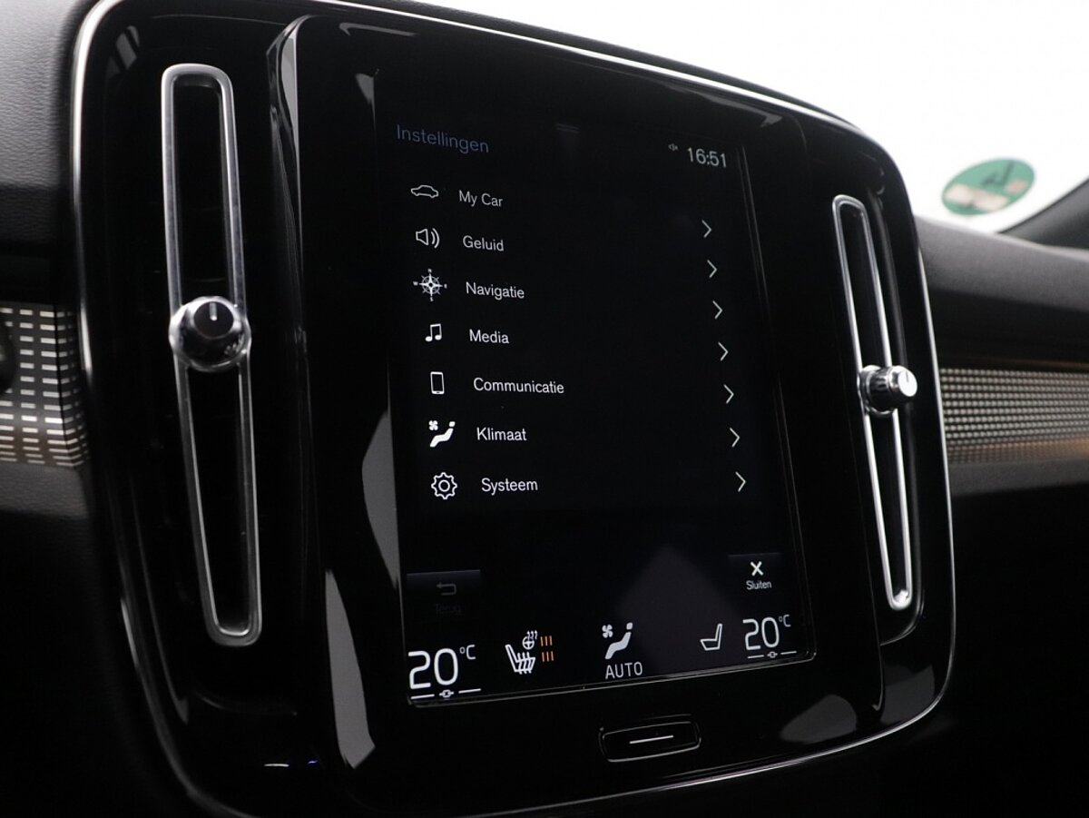 34459906 volvo xc40 1 5 t5 recharge r design bcc4ca