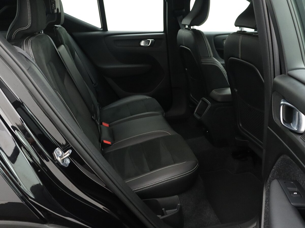 34505221 volvo xc40 1 5 t3 r design park assist navigatie stoelverwarming 04