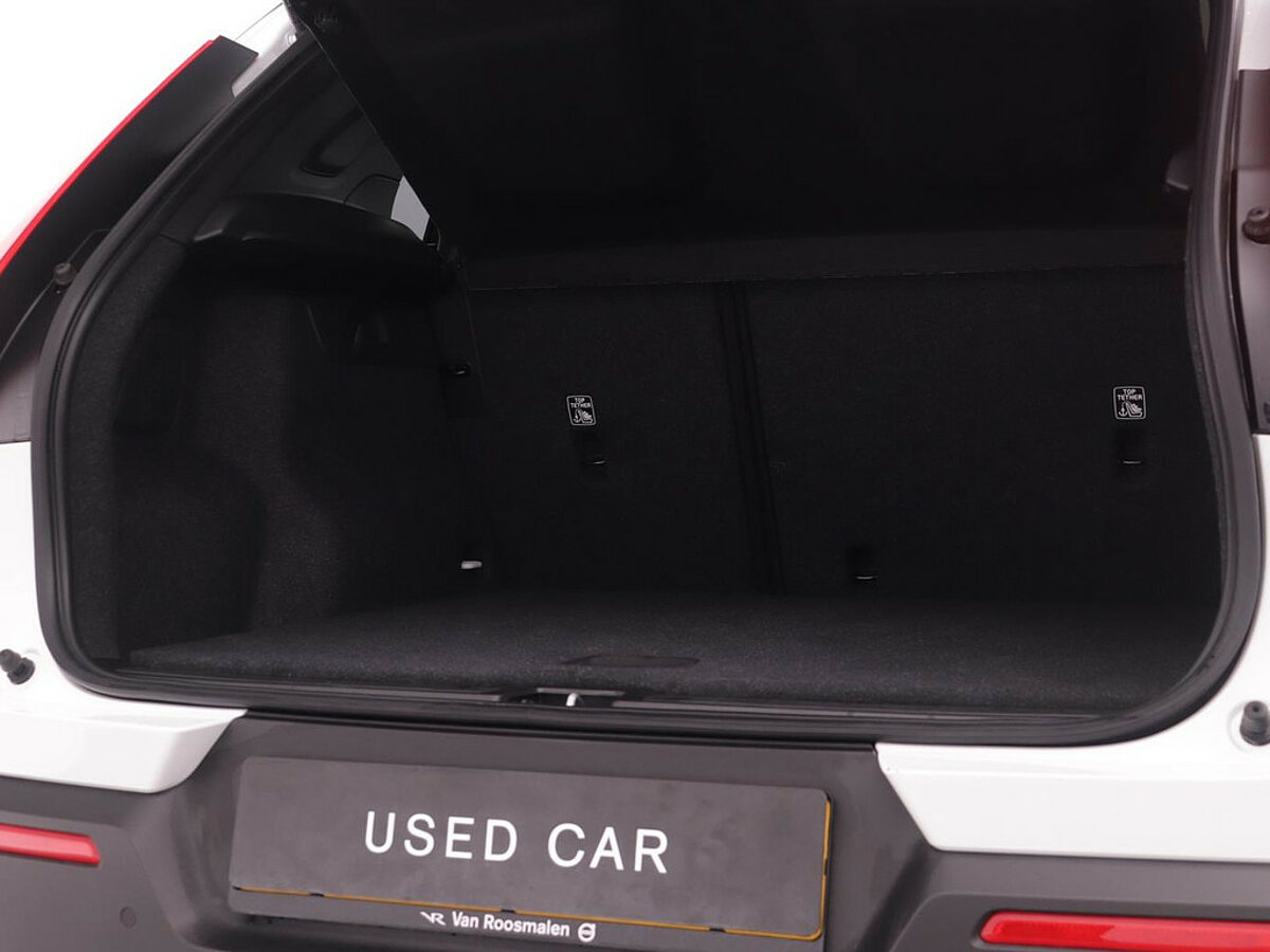 34674506 volvo xc40 1 5 t2 automaat r design look 45f97c