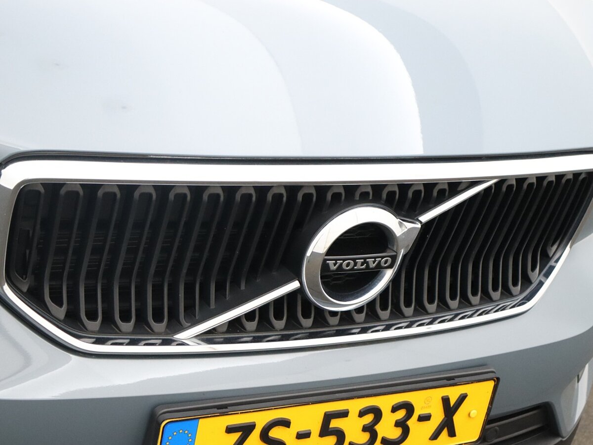 34949421 volvo xc40 1 5 t3 momentum pro panoramadak lederen interieur 30