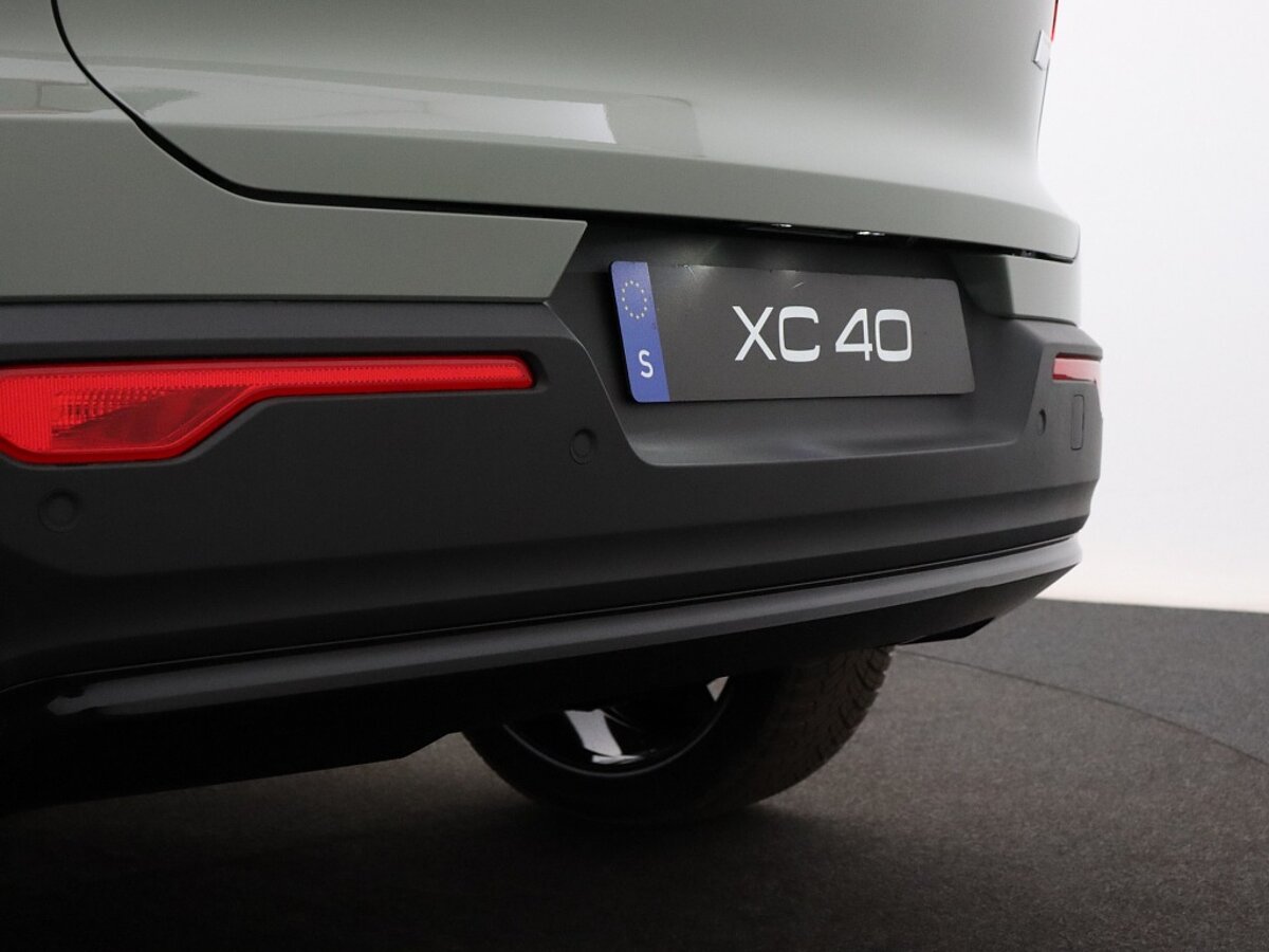 38002664 volvo xc40 extended plus 82 kwh 4db992