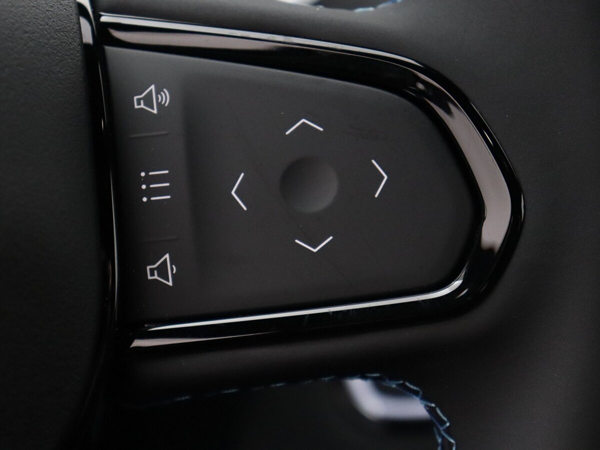 41510260 lynk co 01 1 5 phev business edition nieuwe auto rondomzicht camera s 8a39e4