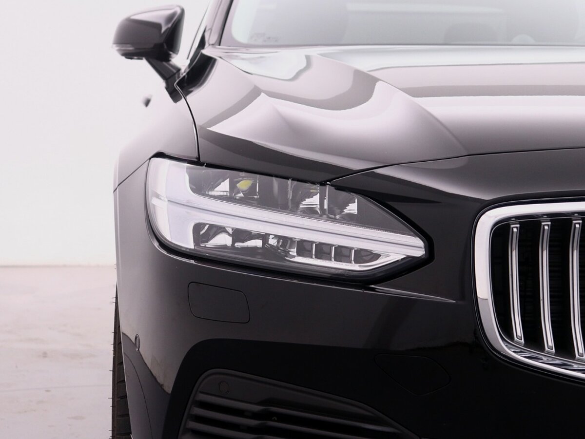 41838573 volvo s90 2 0 t8 awd ultimate bright db904c