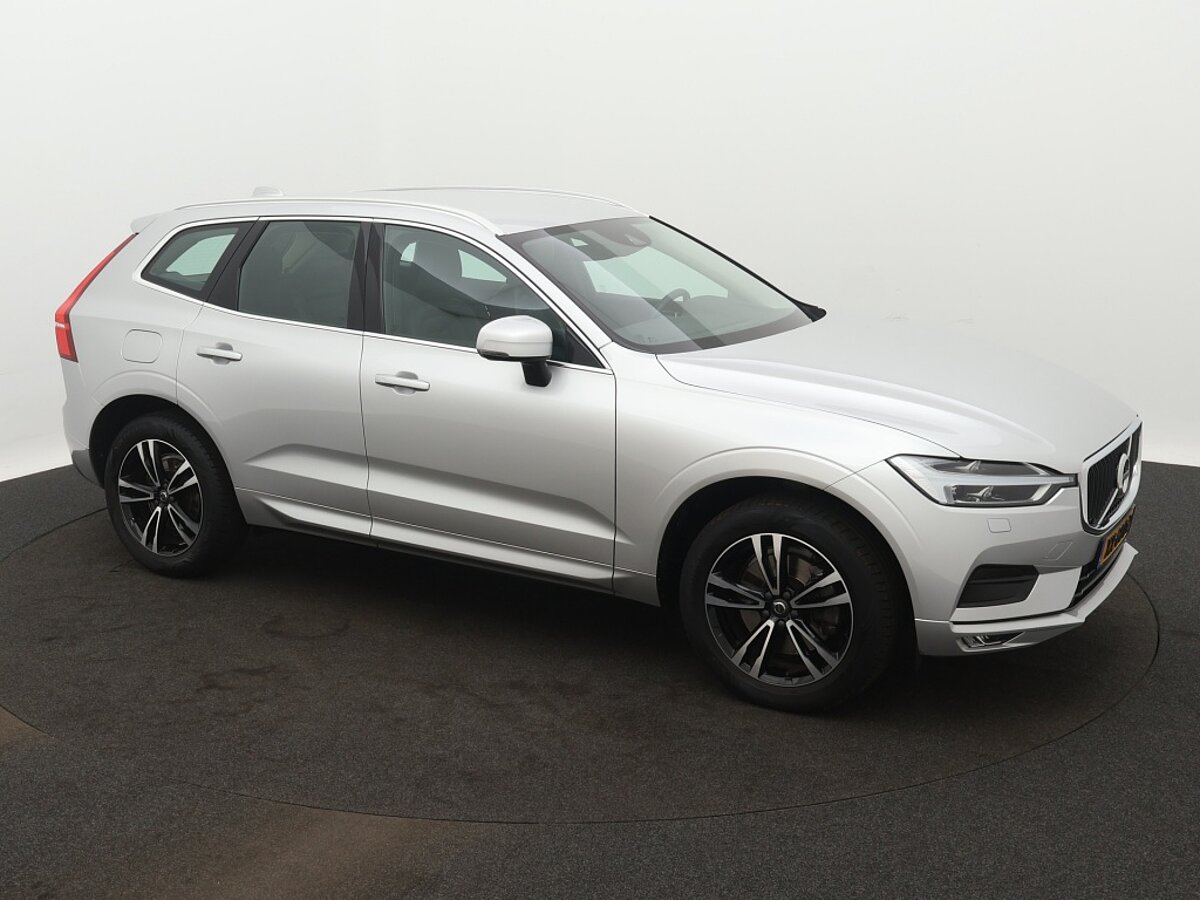 43348667 volvo xc60 2 0 t5 momentum 82dc09