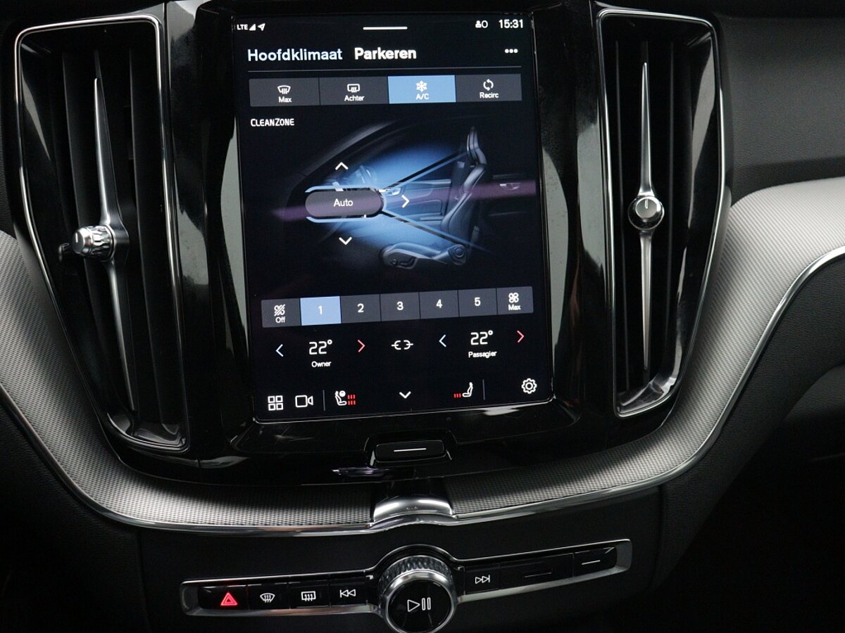43852731 volvo xc60 2 0 t8 awd plus black edition trekhaak harman kardon full fc6c6d