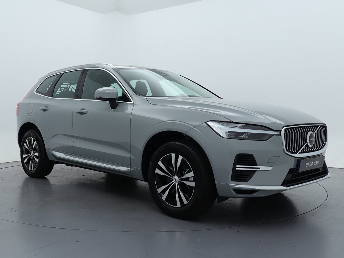 44246649 volvo xc60 2 0 t6 awd essential edition trekhaak panoramadak lage fis 3 06