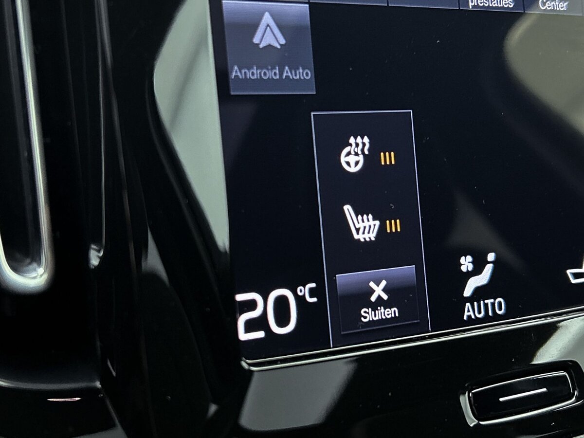 45491777 volvo xc40 1 5 t4 rech r design harman kardon achteruitrijcamera cru 36