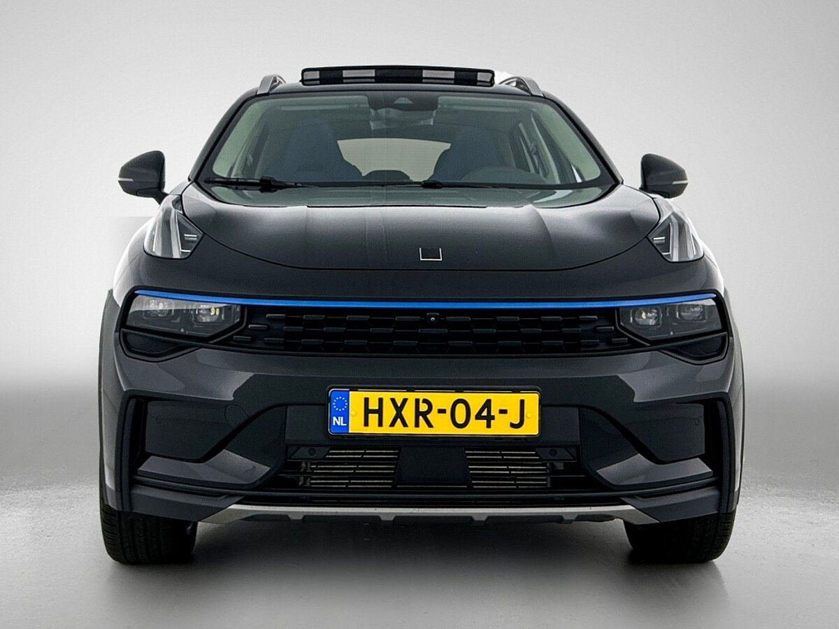 46582721 lynk co 01 1 5 phev bus ed rijklaar 1800kg trekvermogen 5