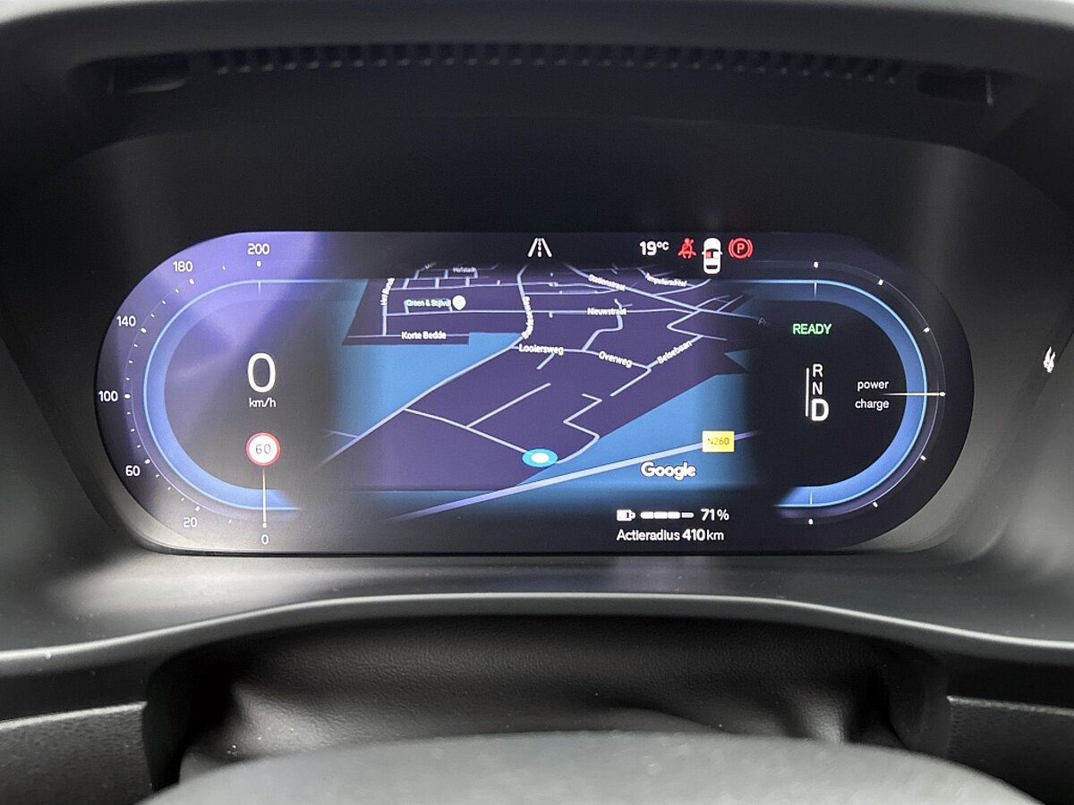 46742271 volvo xc40 extended range ultimate 82 kwh 20inch velgen panoramadak 05