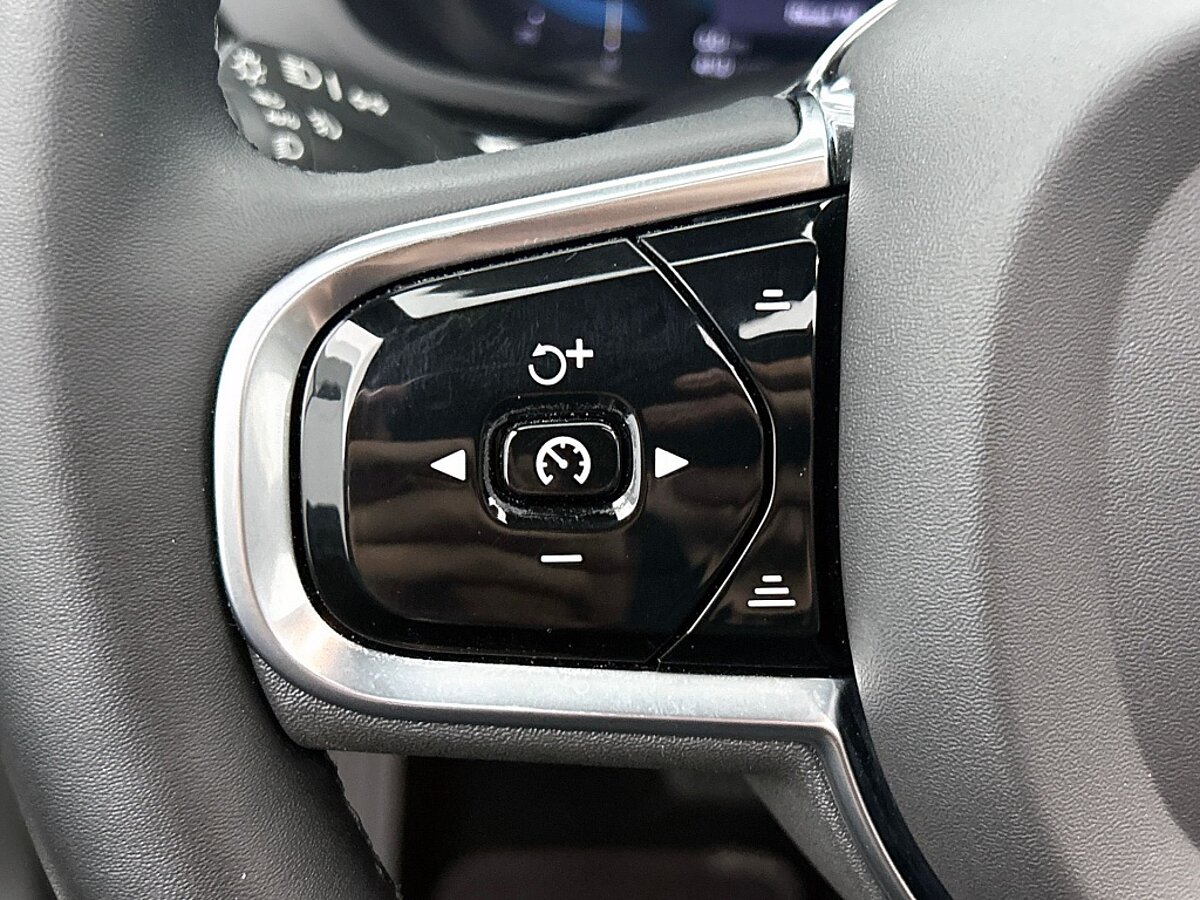 46742334 volvo xc60 2 0 t8 awd ultimate bright 360a camera 21inch velgen 7 06