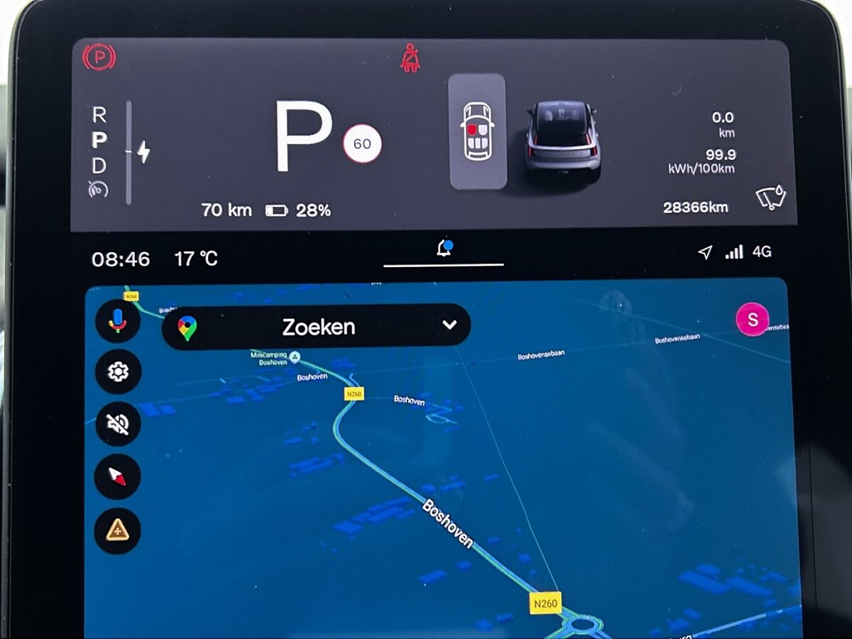 46939829 volvo ex30 single plus 51 kwh 7 01
