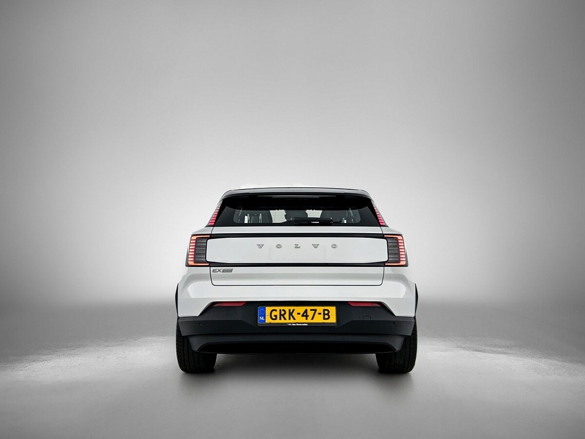 47916799 volvo ex30 extended plus 69 kwh trekhaak climate pack 3