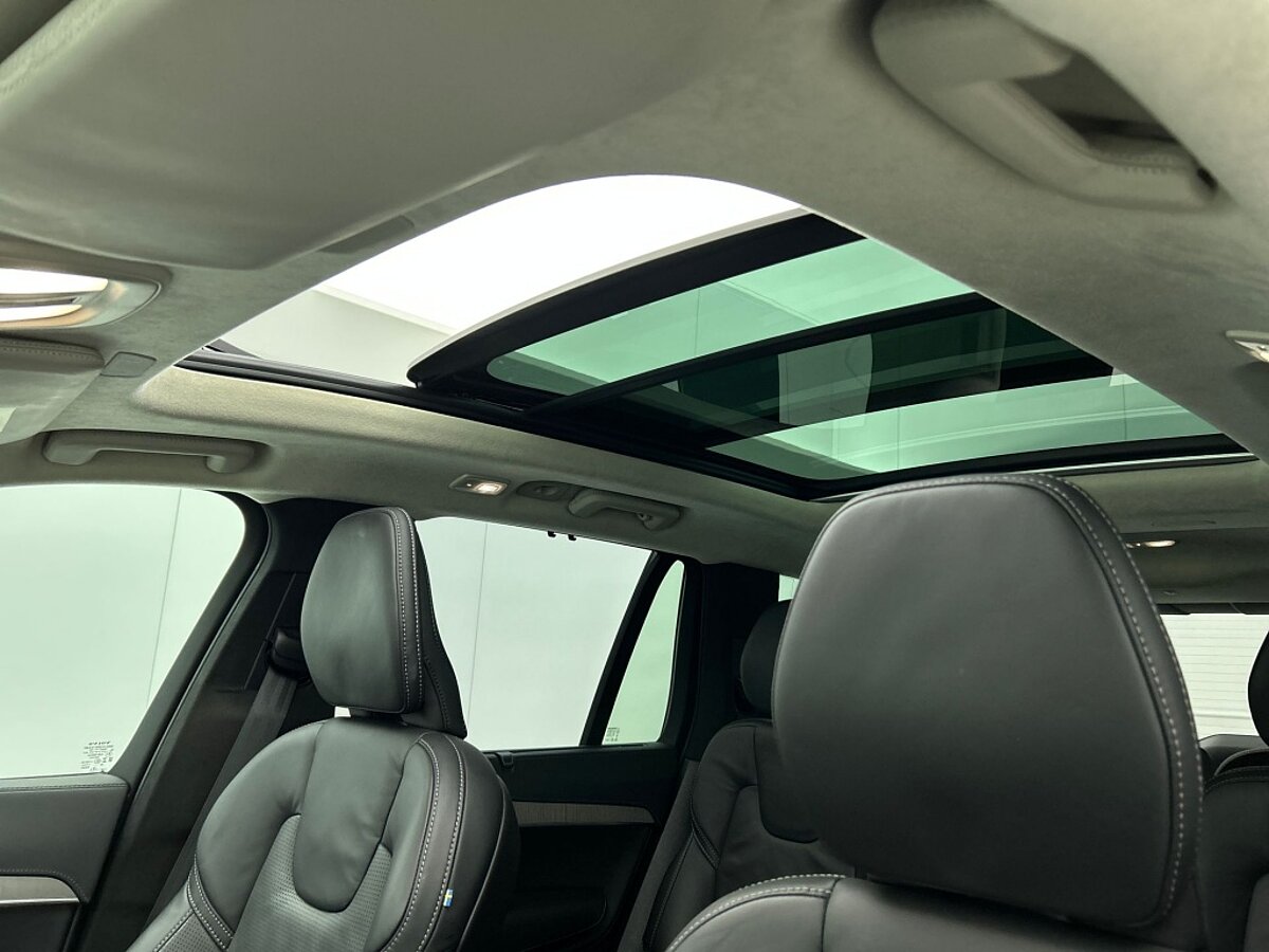 48454298 volvo xc90 2 0 t8 awd utimate dark leder luchtvering panoramadak tr a1a3dc