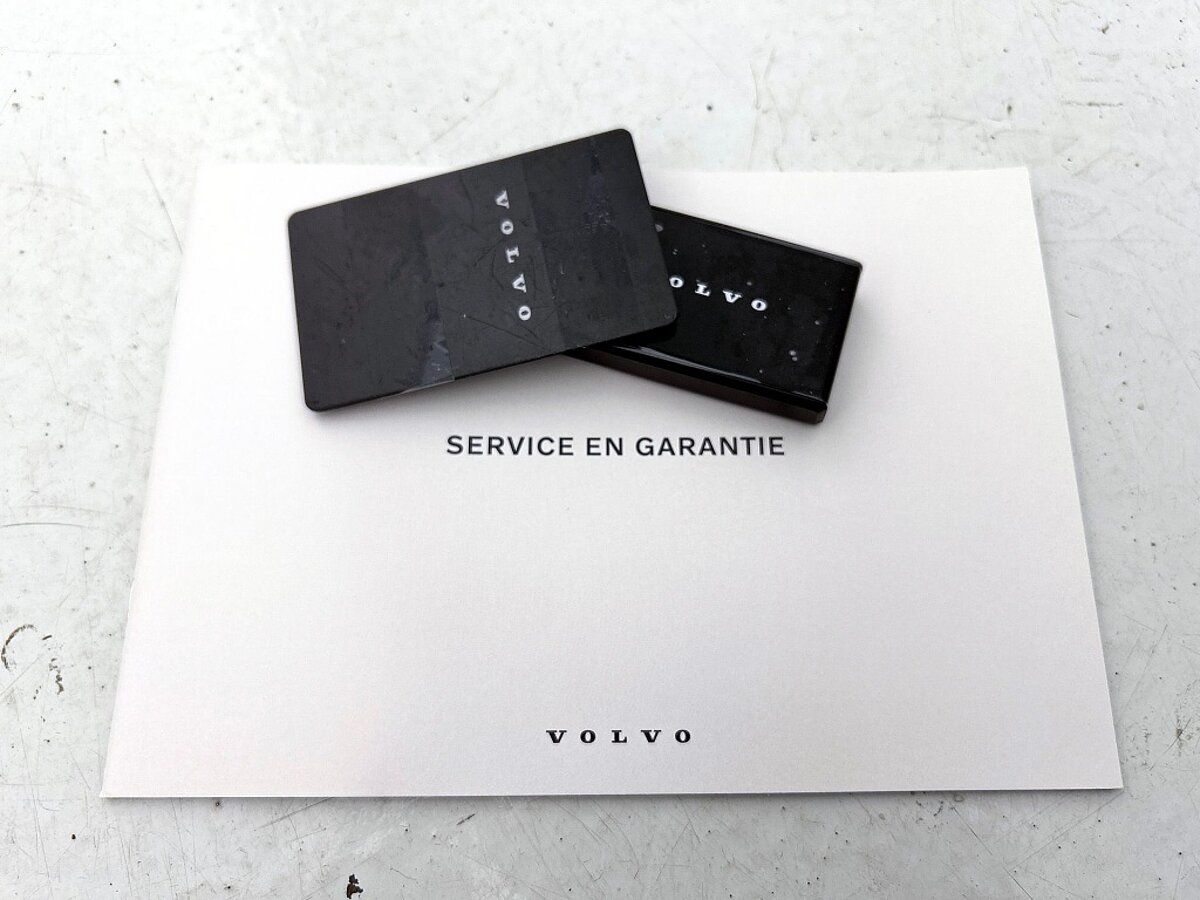 48960844 volvo ex30 extended plus 69 kwh trekhaak climate pack 68