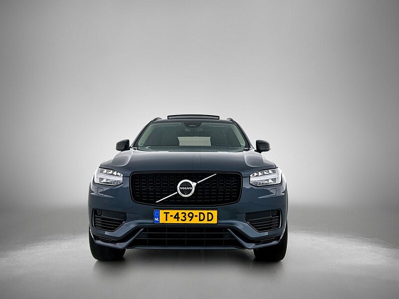 49264731 volvo xc90 t8 dark trekhaak pano 20 inch 360 h k 6 03
