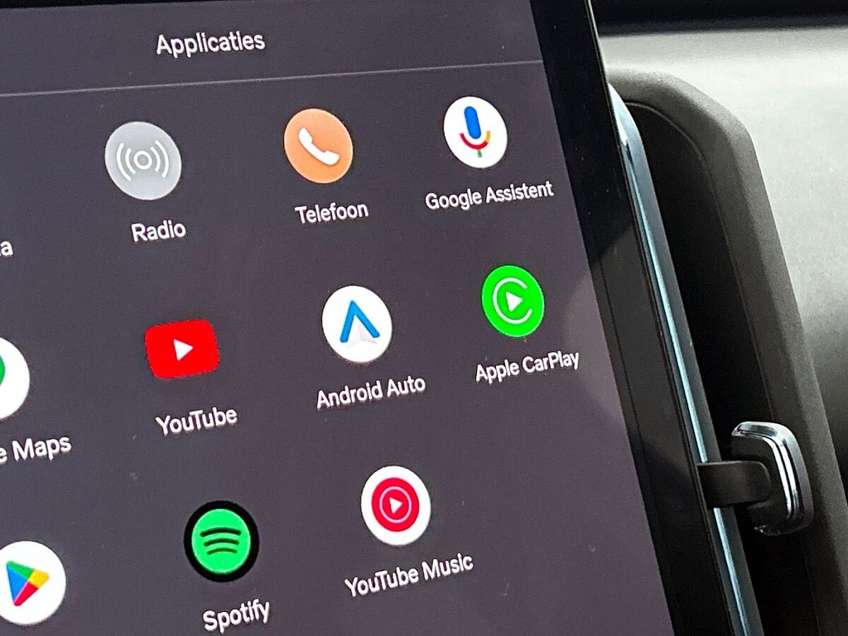 49302491 volvo ex30 extended range plus trekhaak stoelverw extra getint glas 51