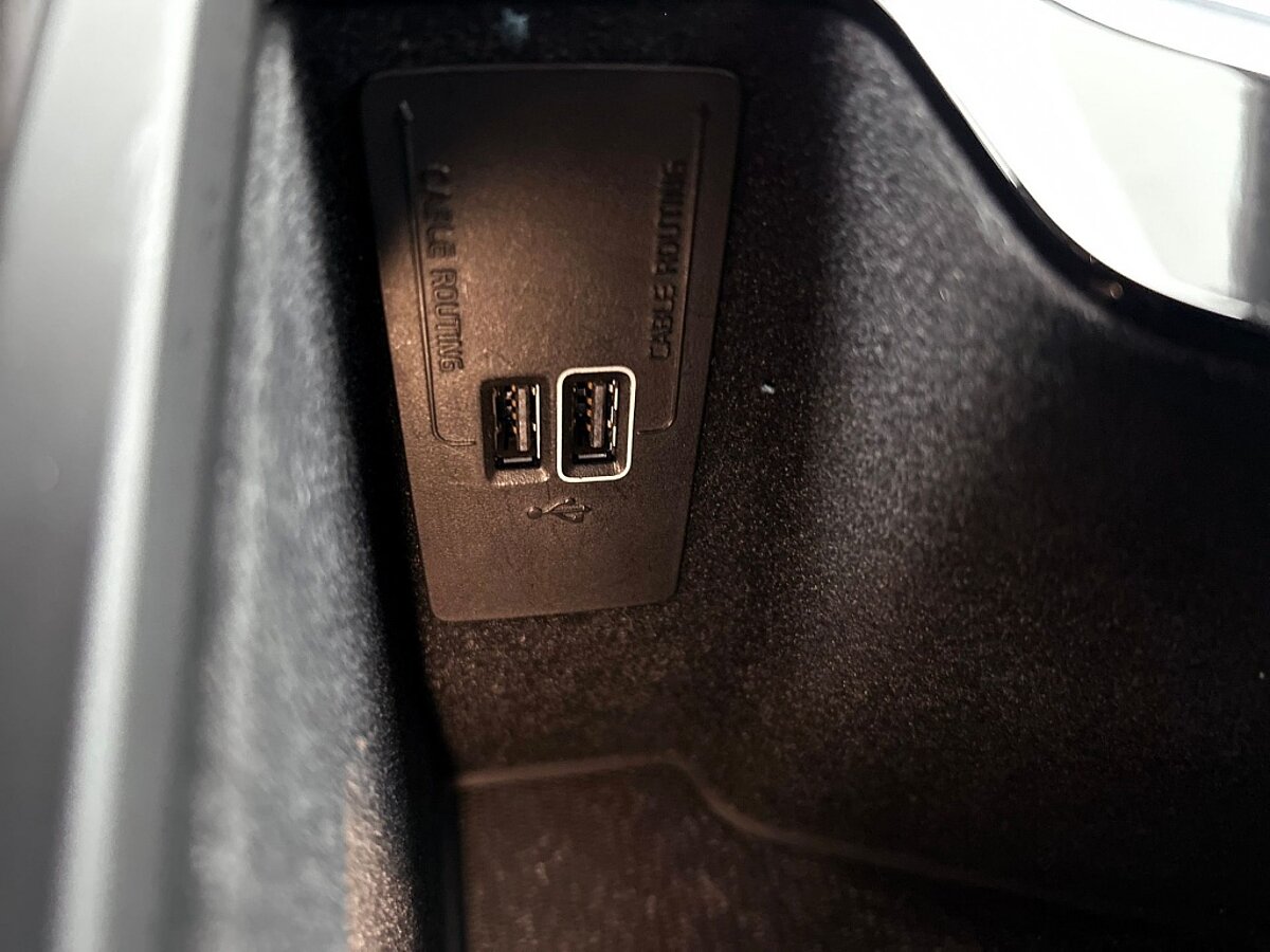 49484369 volvo s60 2 0 t5 r design camera blis sport leder memory seats 89