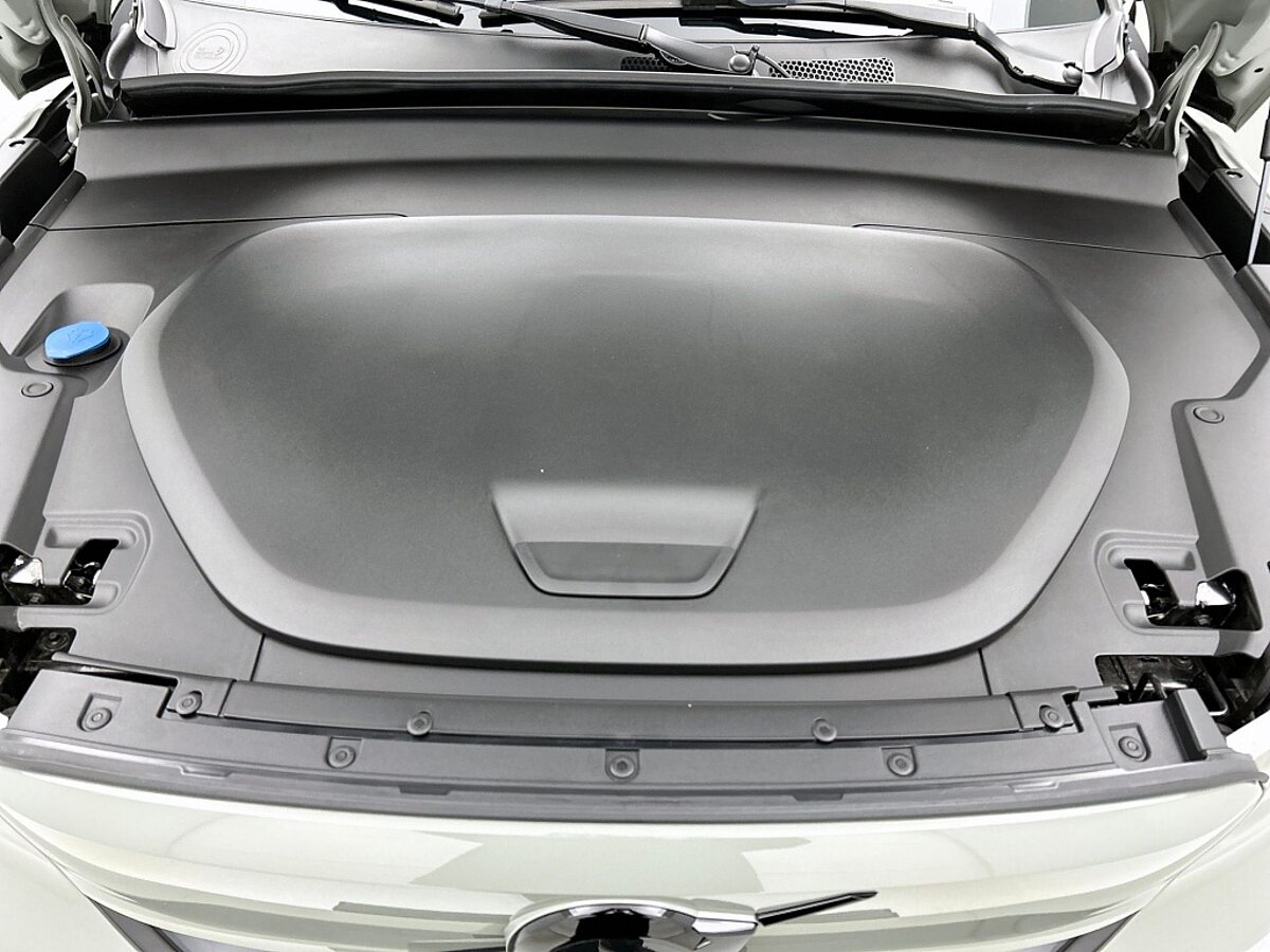 49484371 volvo c40 ultimate heico 21 inch exterior styling kit 360 h k 35