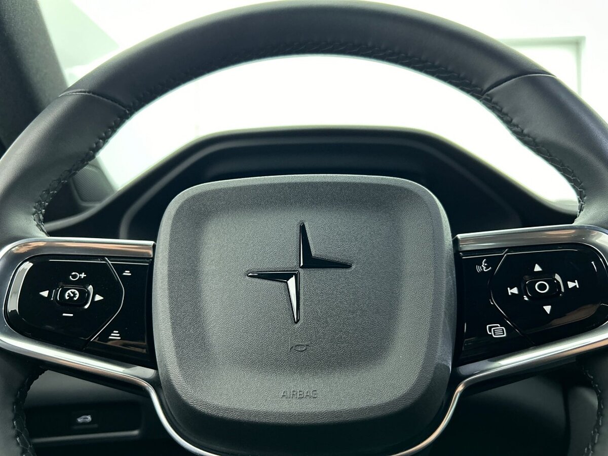 49559837 polestar 2 lrsm 82kwh pilot trekhaak 76