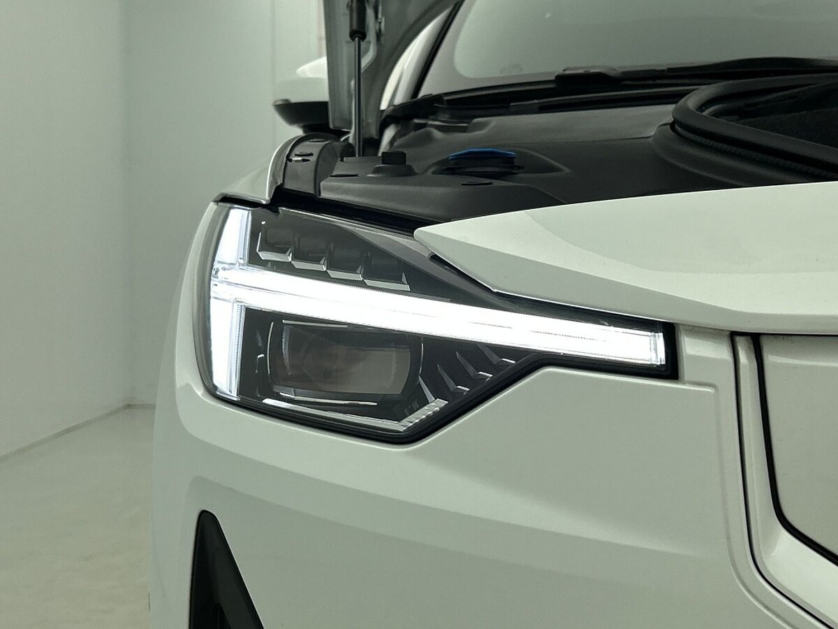 49559838 polestar 2 lrsm 82 kwh pilot plus trekhaak 55