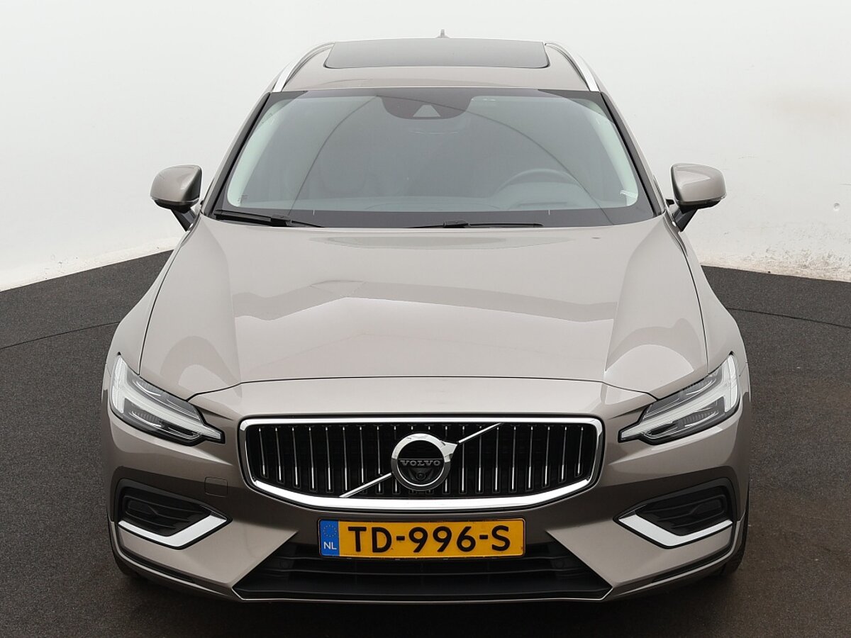 35012717 volvo v60 2 0 t6 awd inscription panoramadak 360 camera 8 06